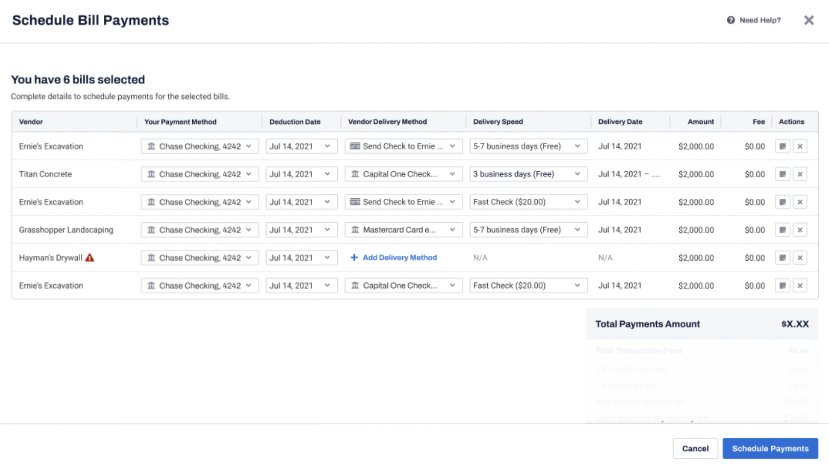 Screen_Shot_2021-10-07_at_11.23.14_AM.png